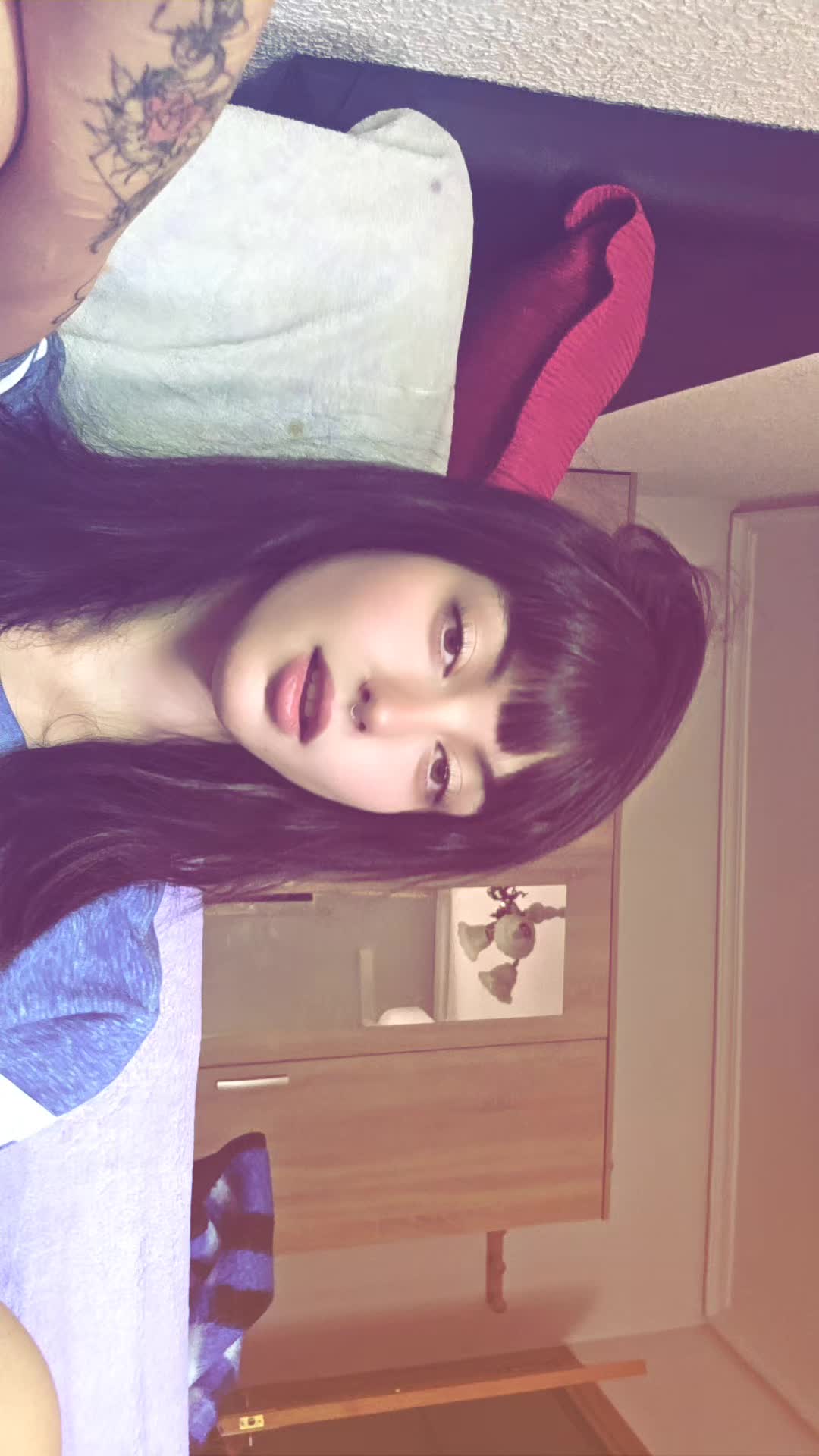 @nhoita
