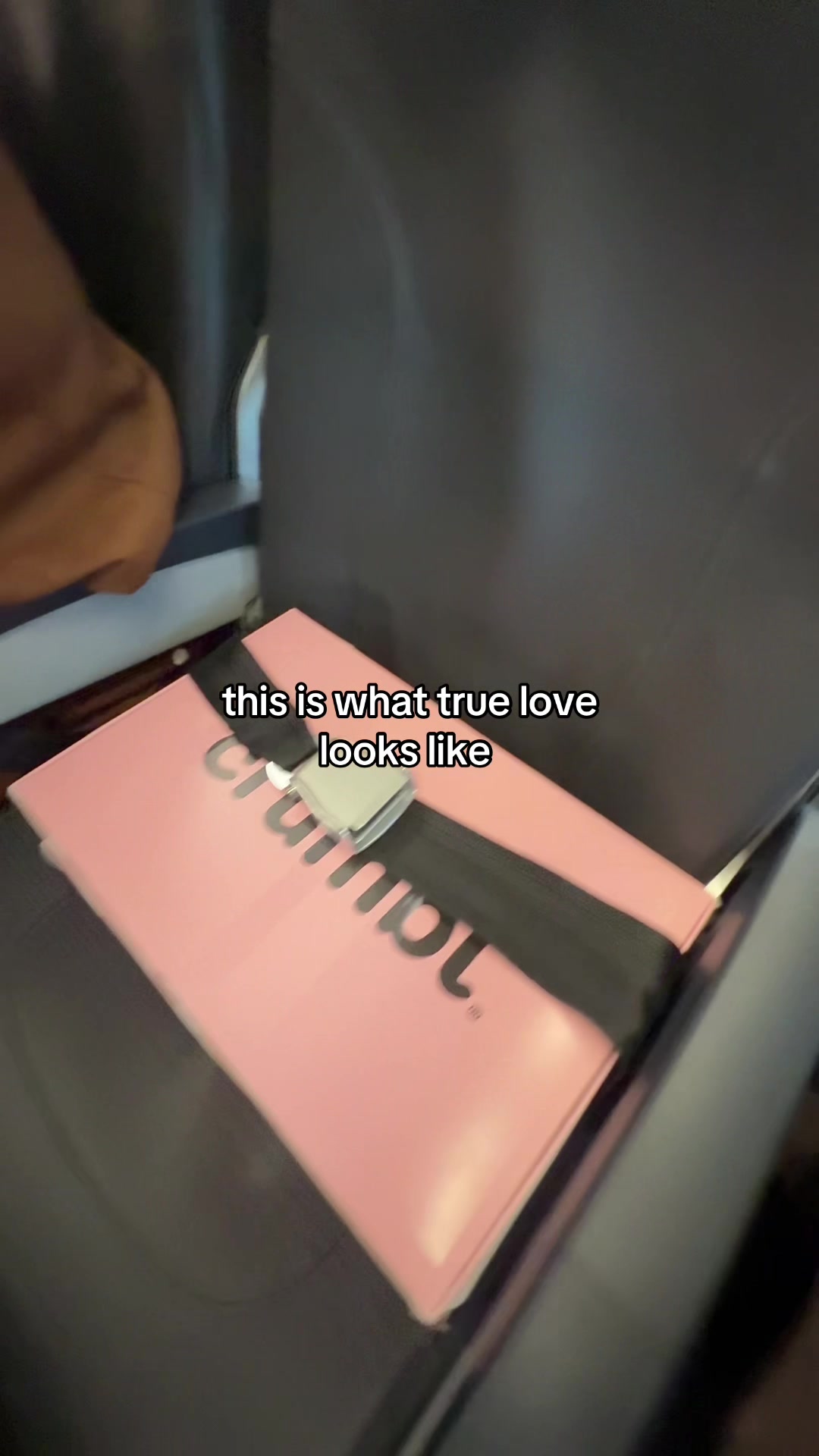 @izzy
