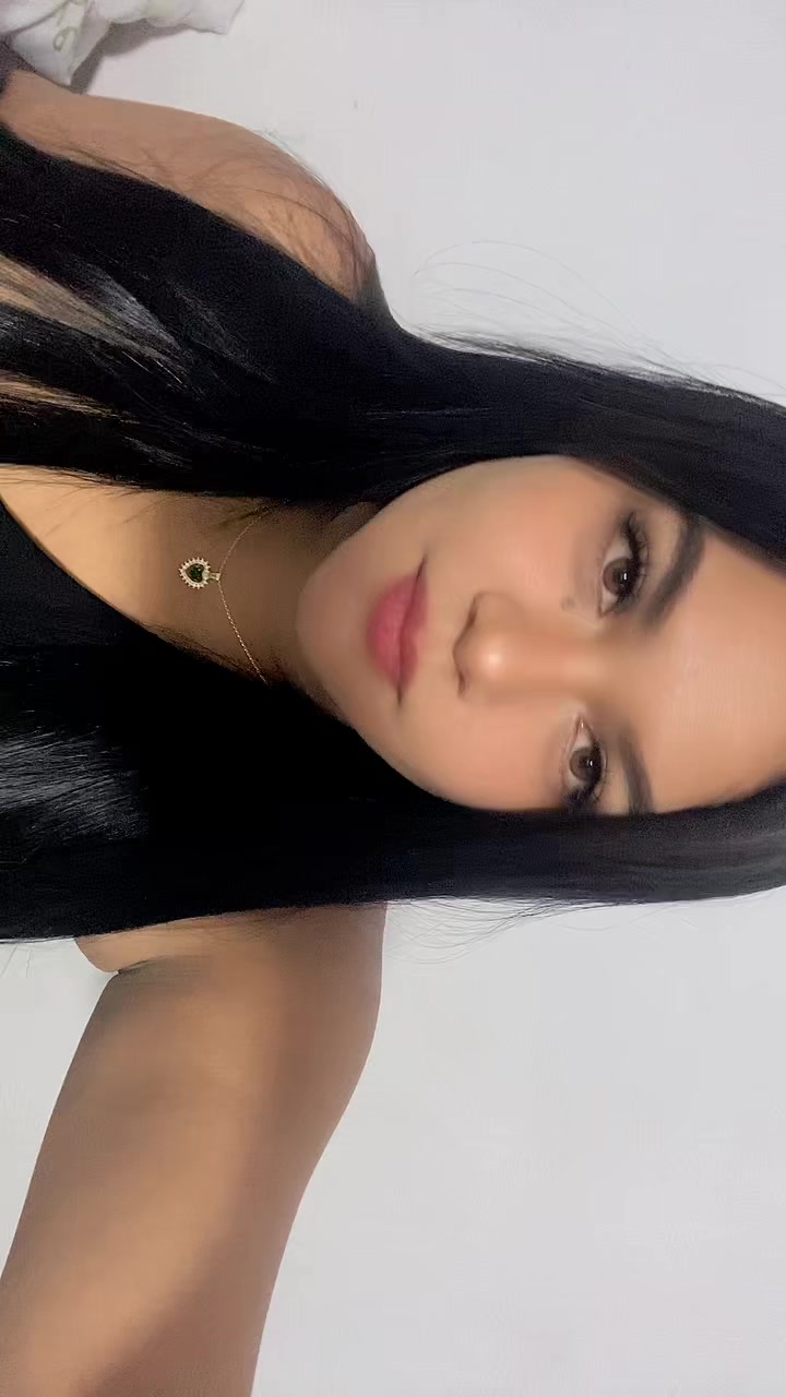 @Ari