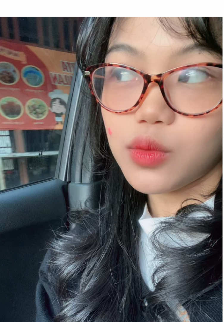 @anin.