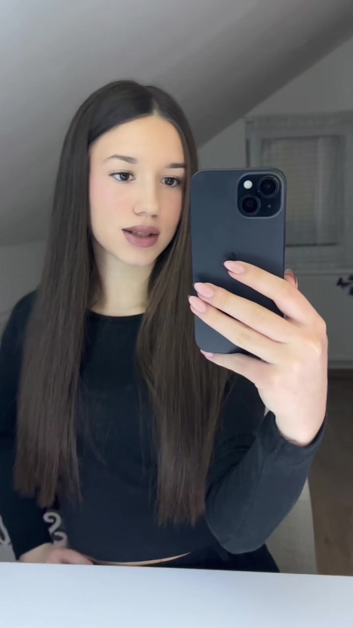 @natasa