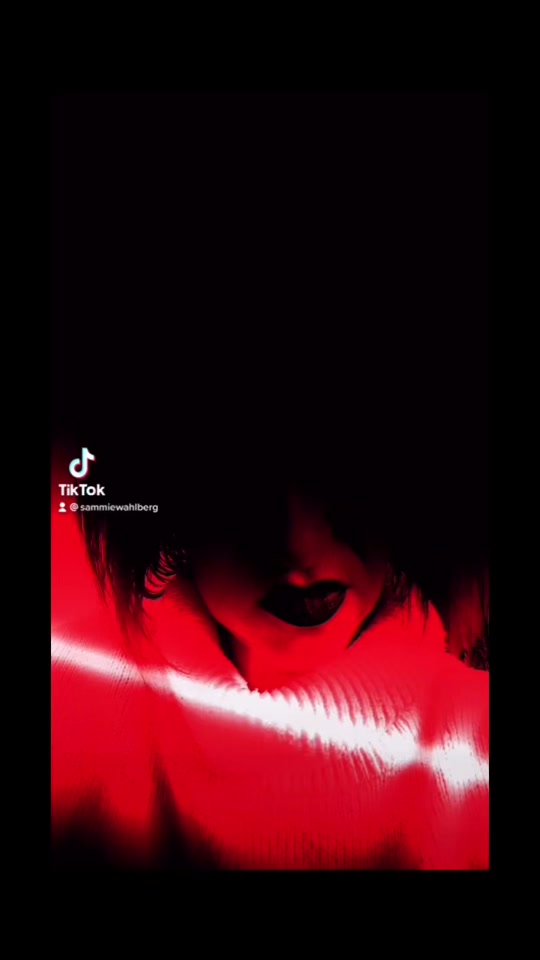 @Dark 🖤Italian🖤Phoenix