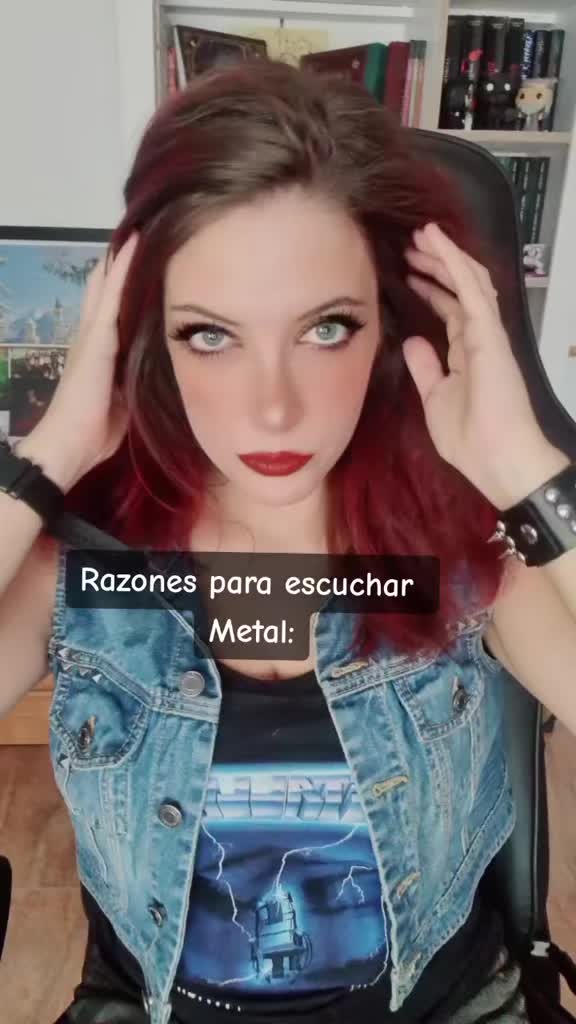 @MariajeMassey