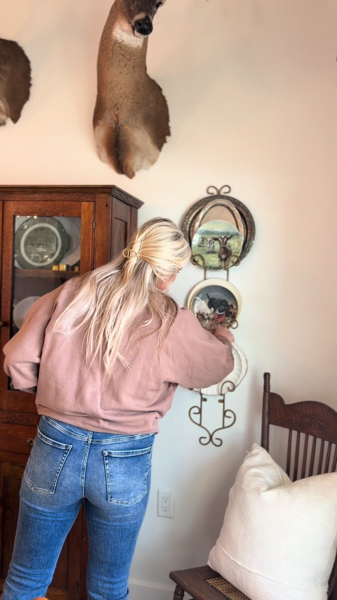 @LexiShelton