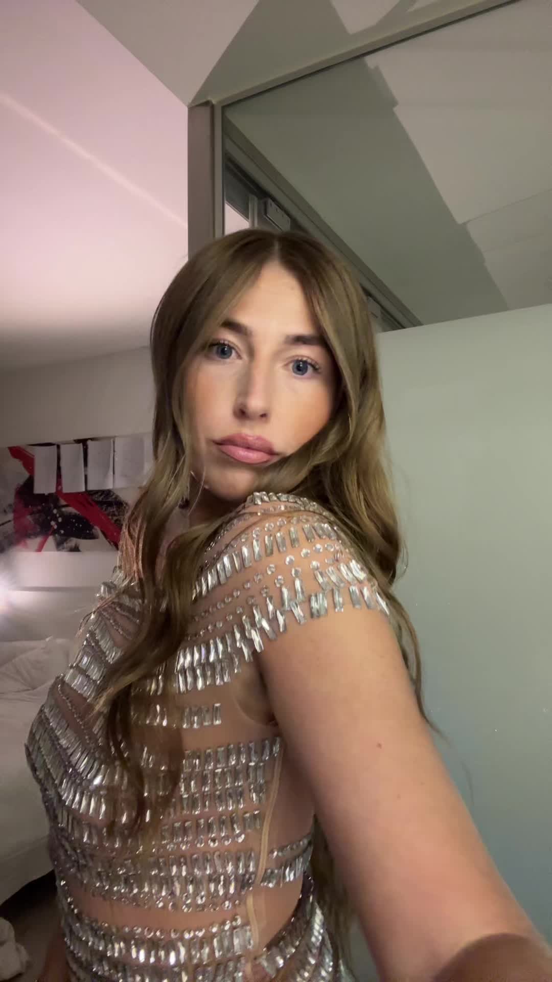 @Jade Kinsella 💘