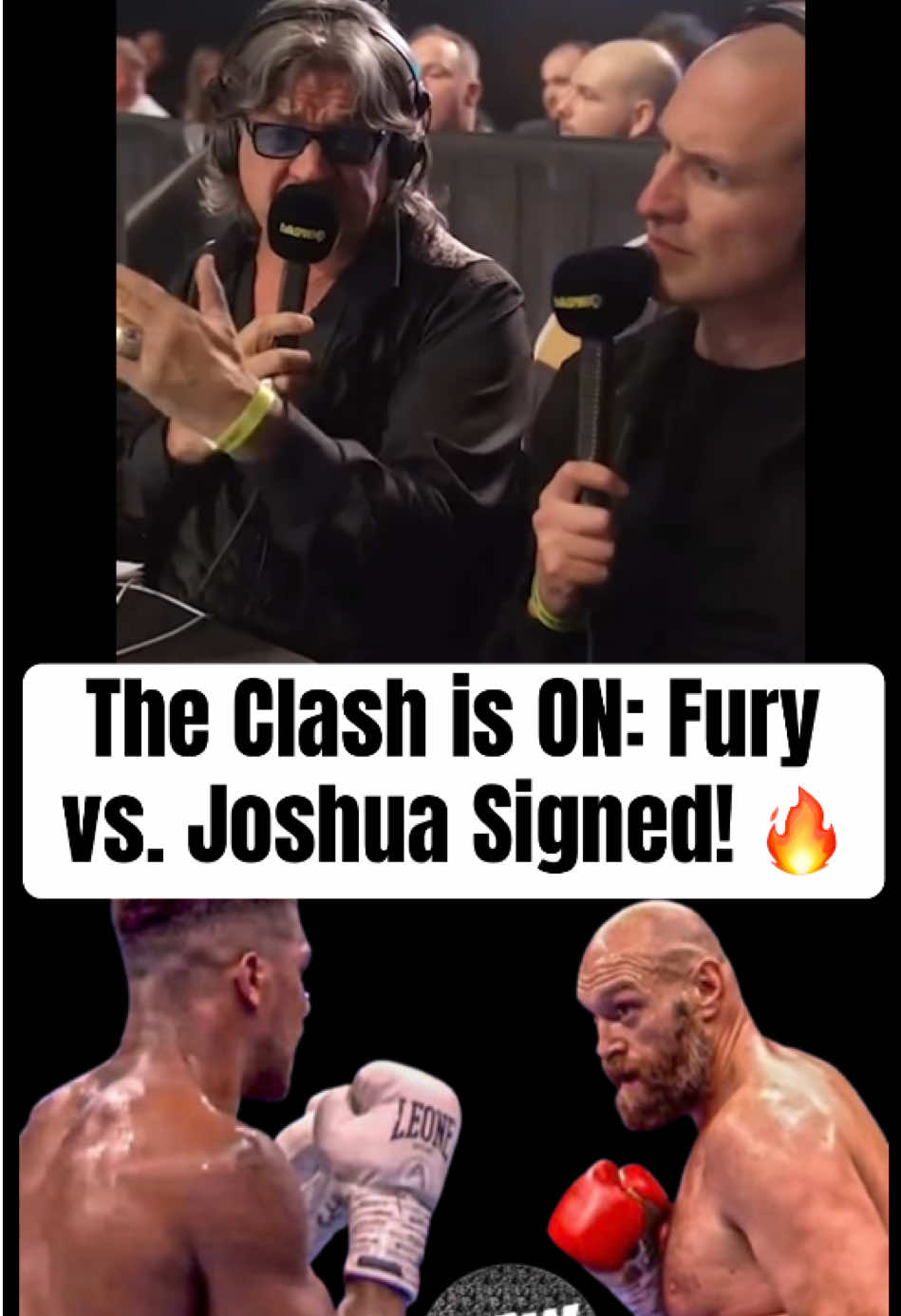 @JawDropperTV