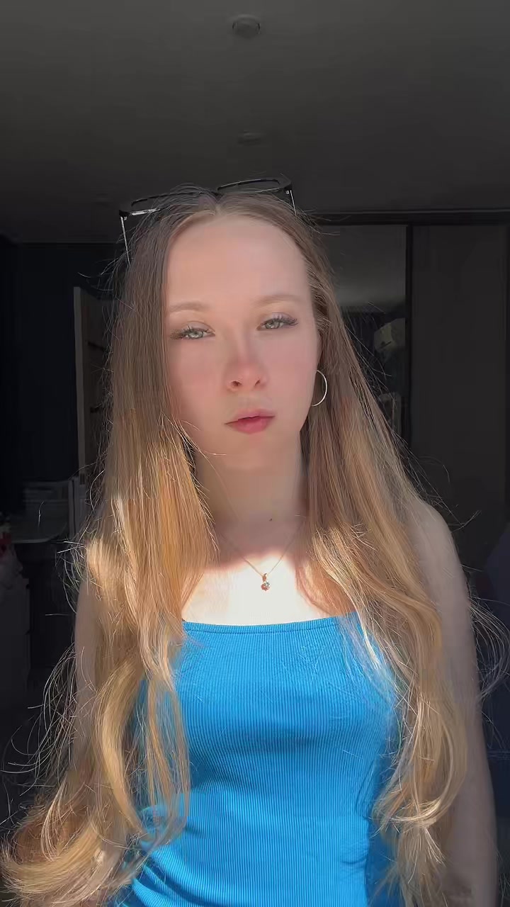 @ТГК: unknown_user_K