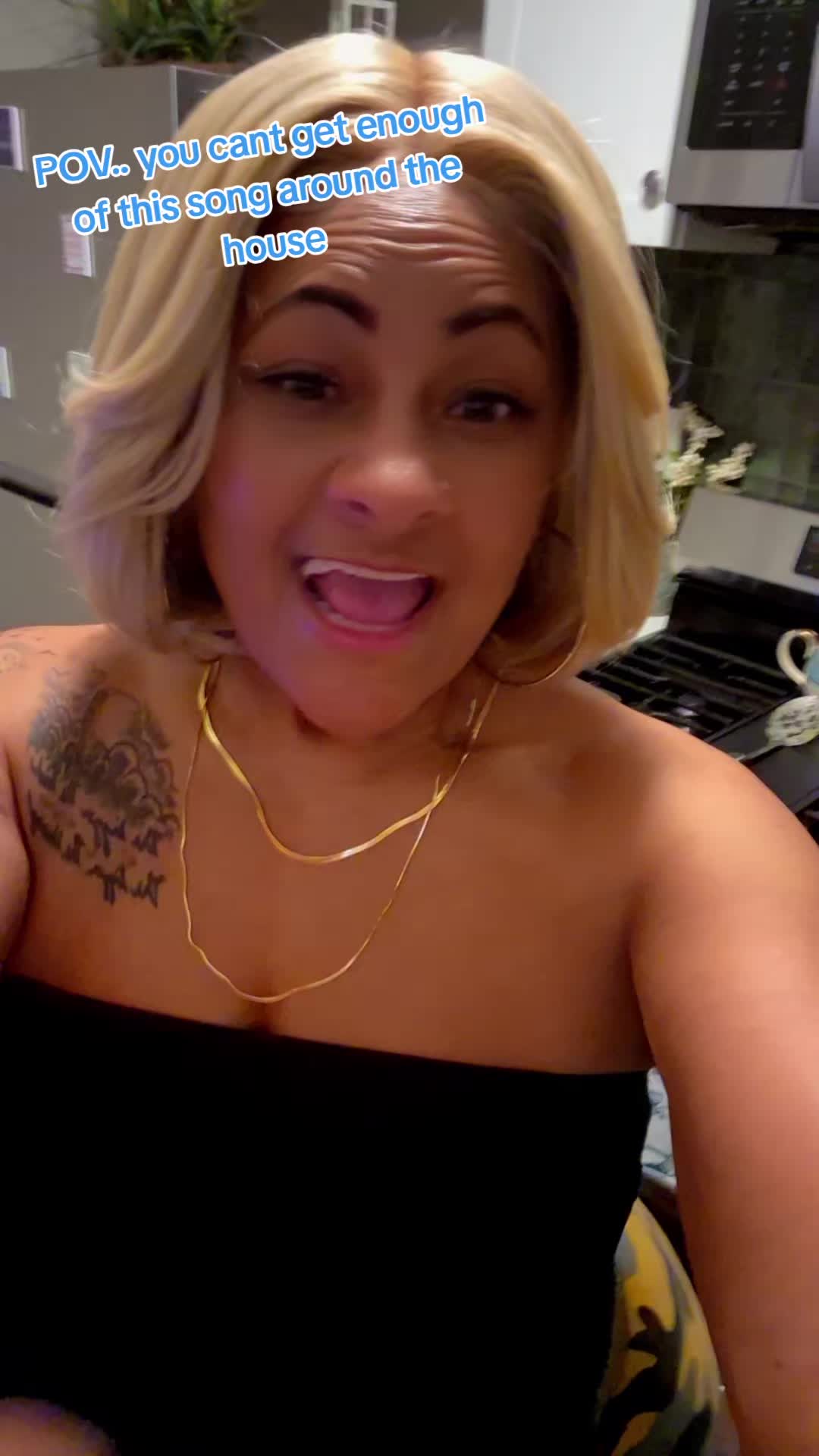 @mscheribabee