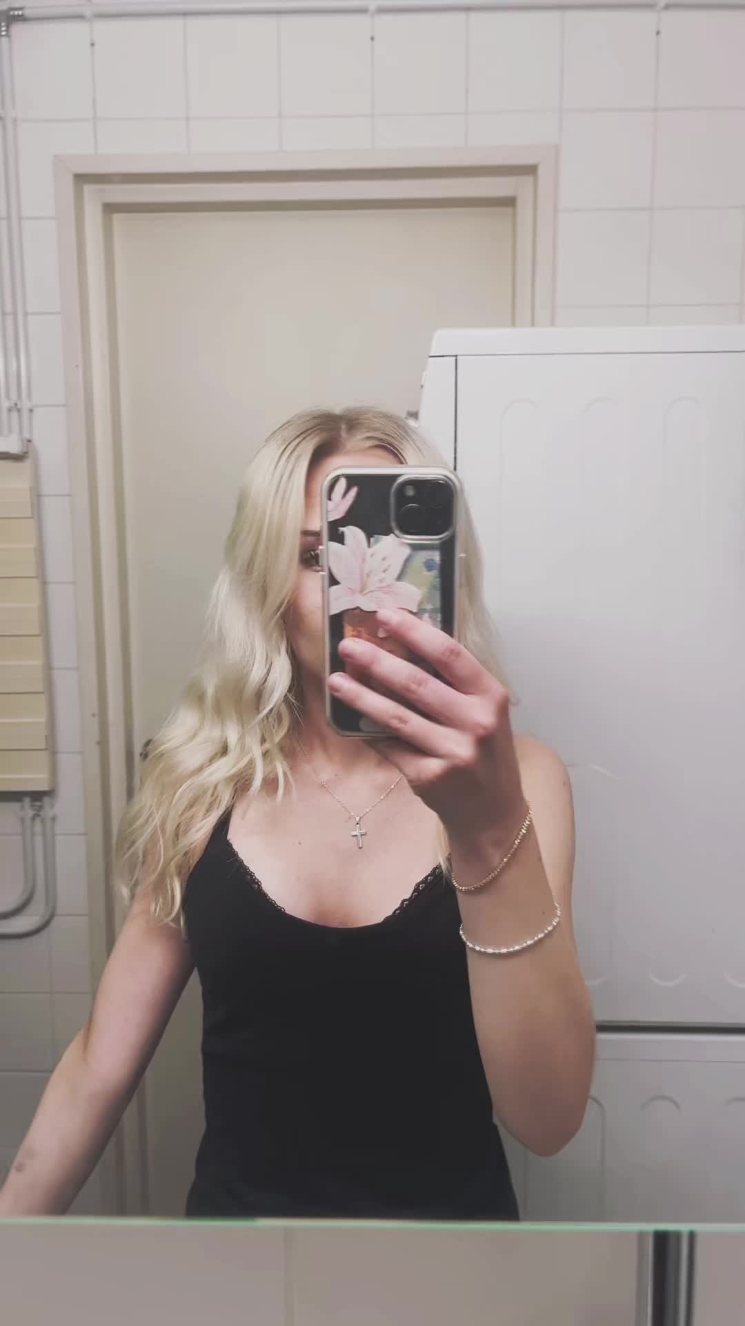 @ylva🙌🏻