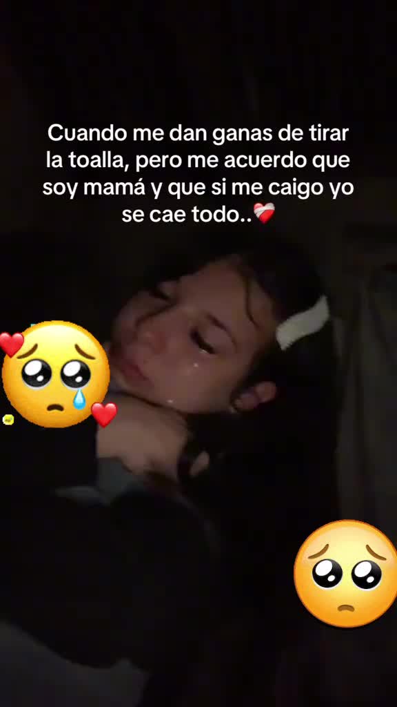 @alyssavasquez9733