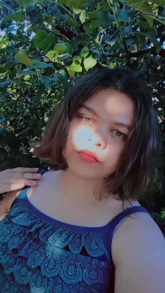 @Mýłķ★Ŵăŷ