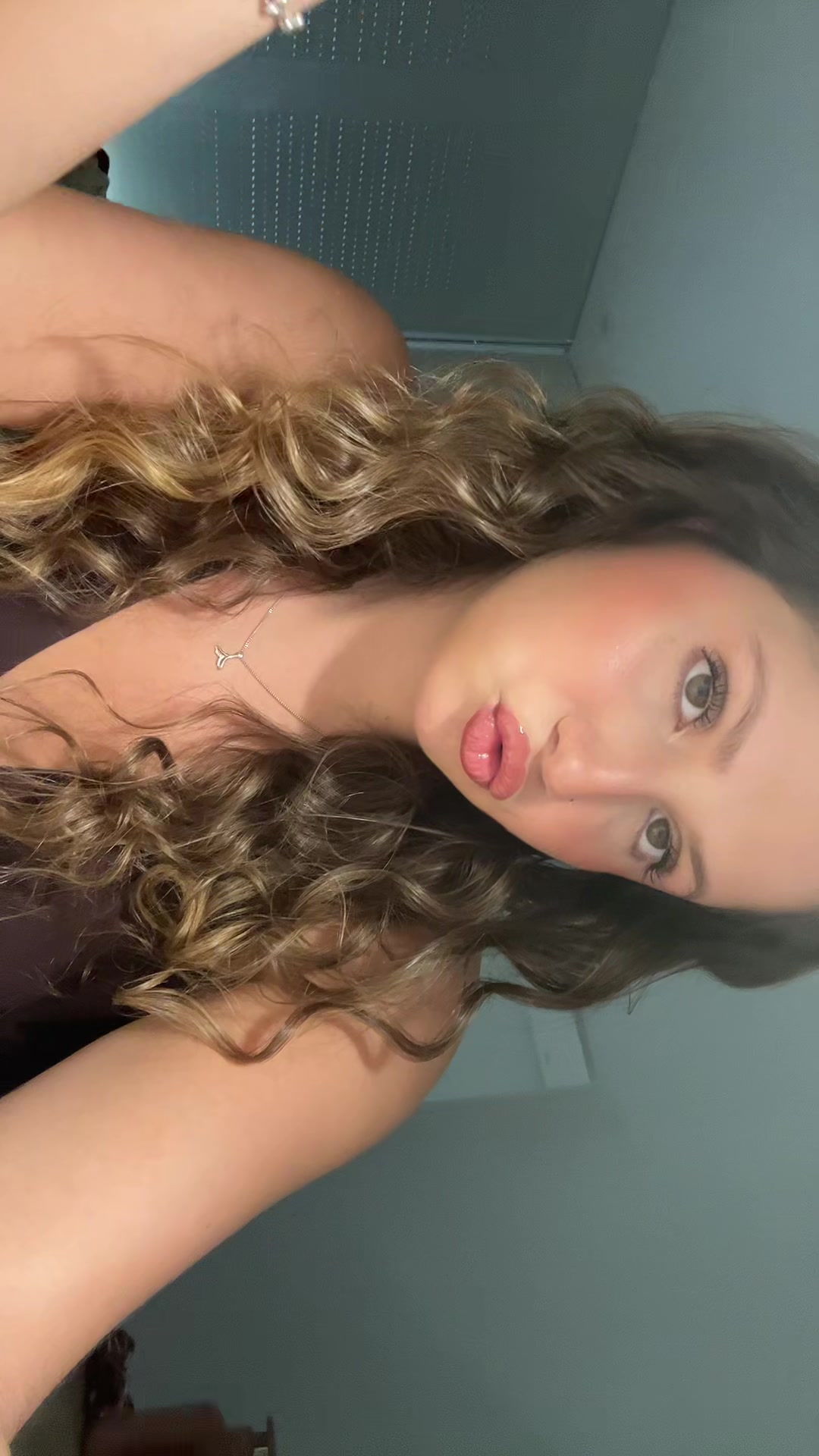 @martinaacii