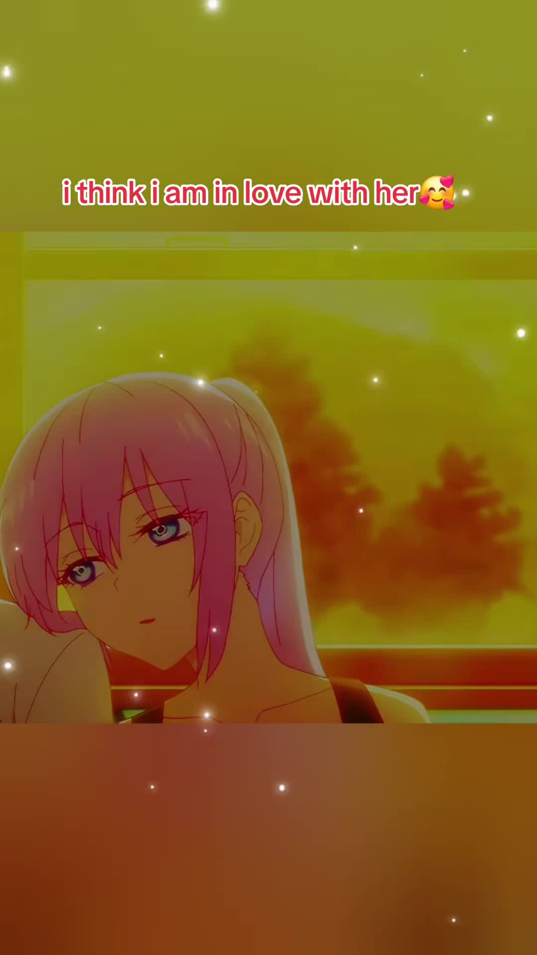 @Gamer/AnimeFreak