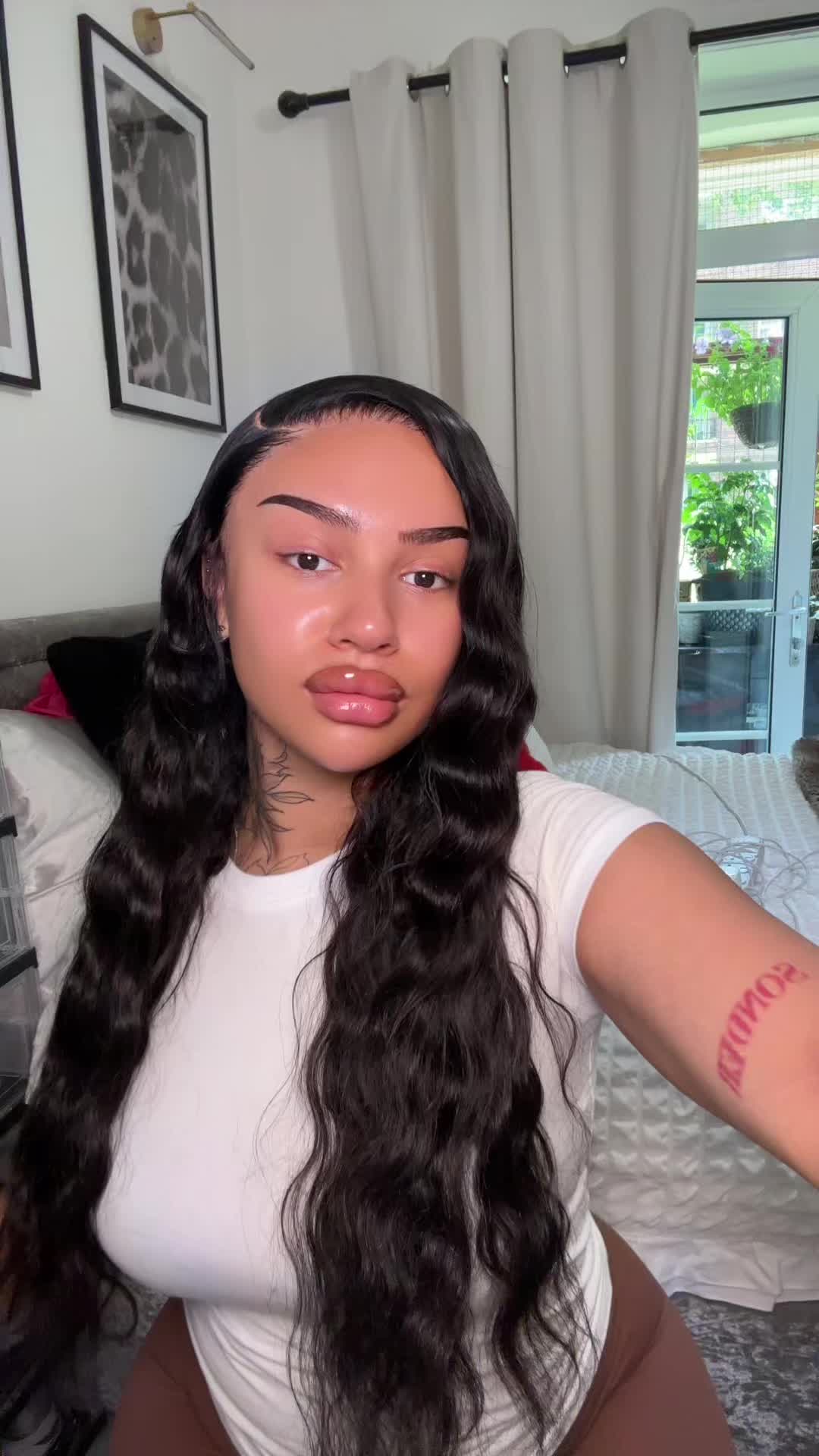 @p🍒