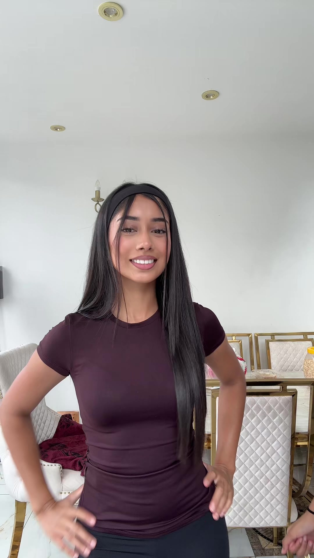 @tanhaa