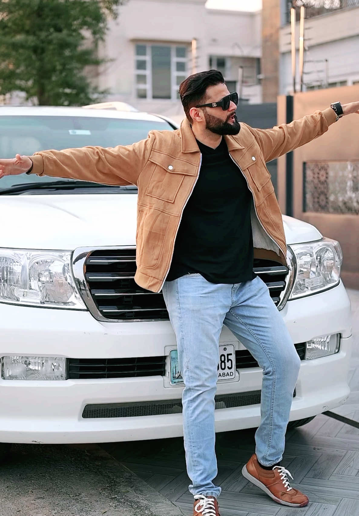 @DH Chaudhary