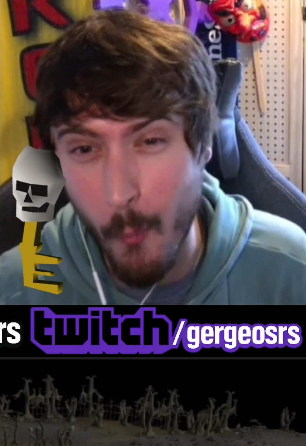 @gergeosrs