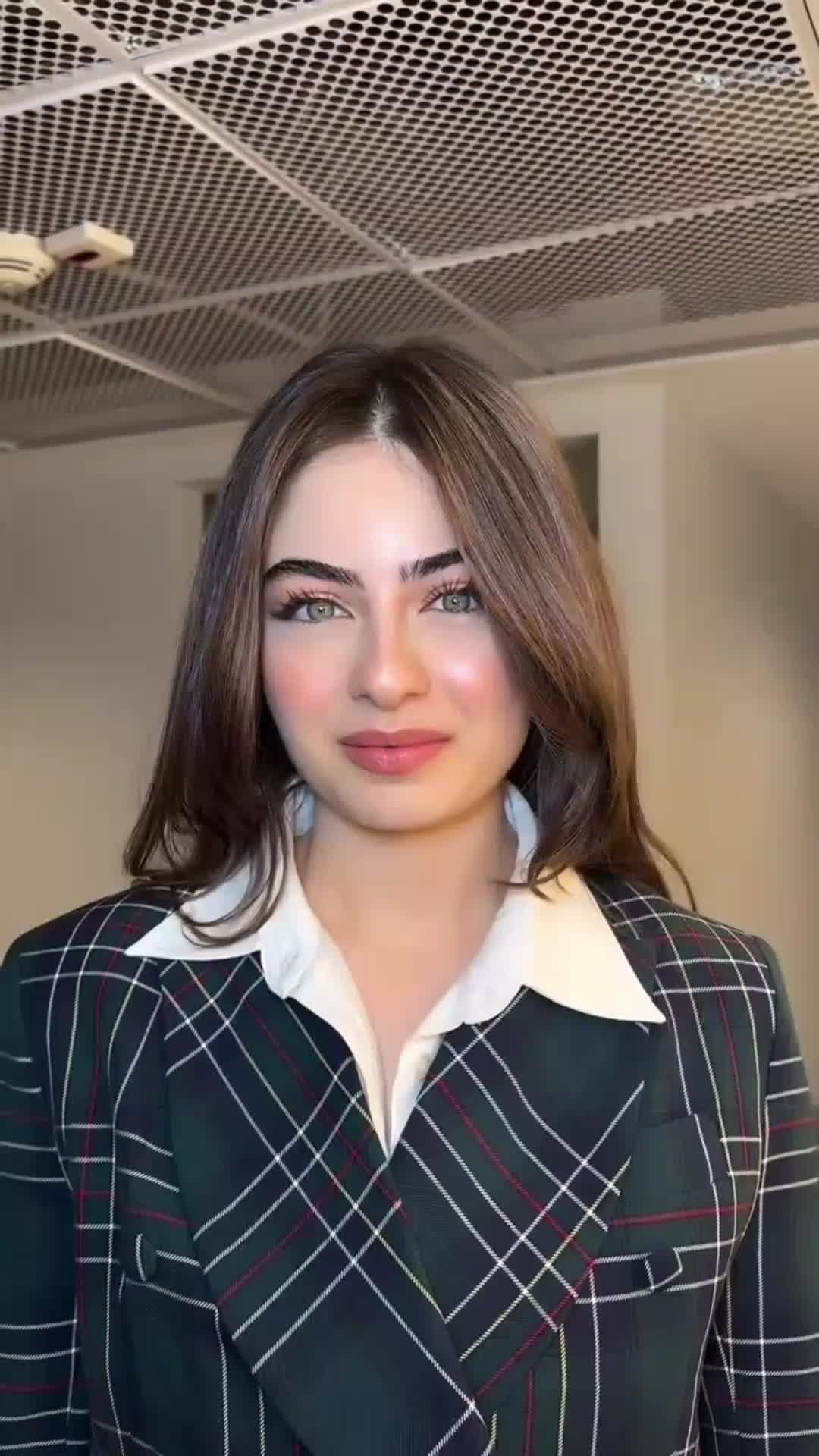 @Leya Kirsan