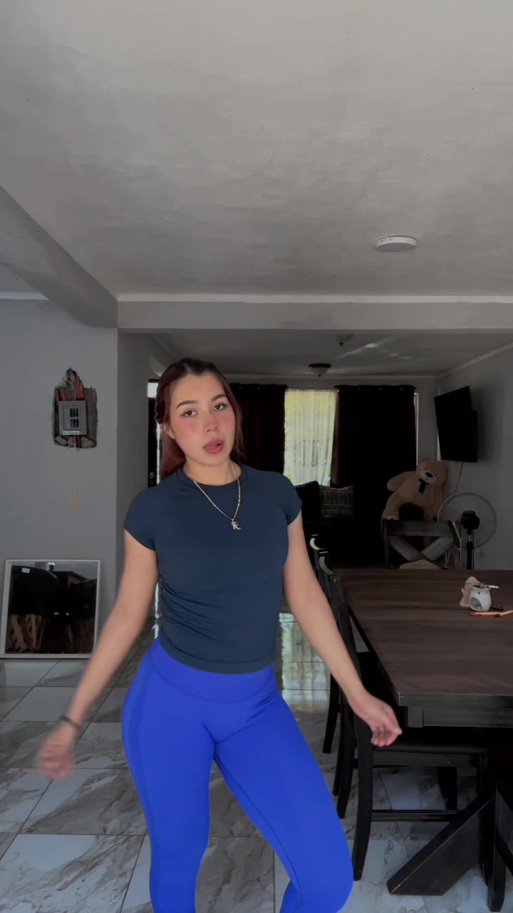 @Yulisa Robles