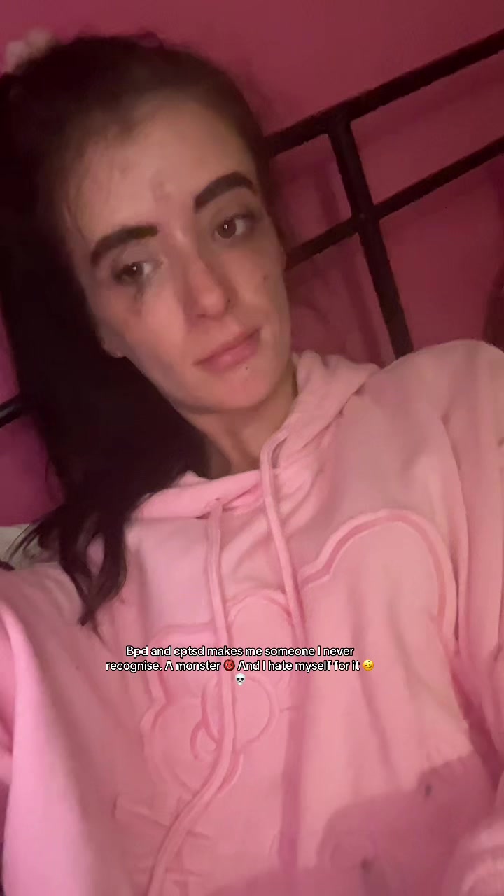 @crazybpdjadey94
