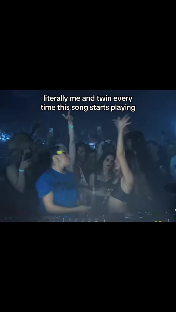 @trueromanced