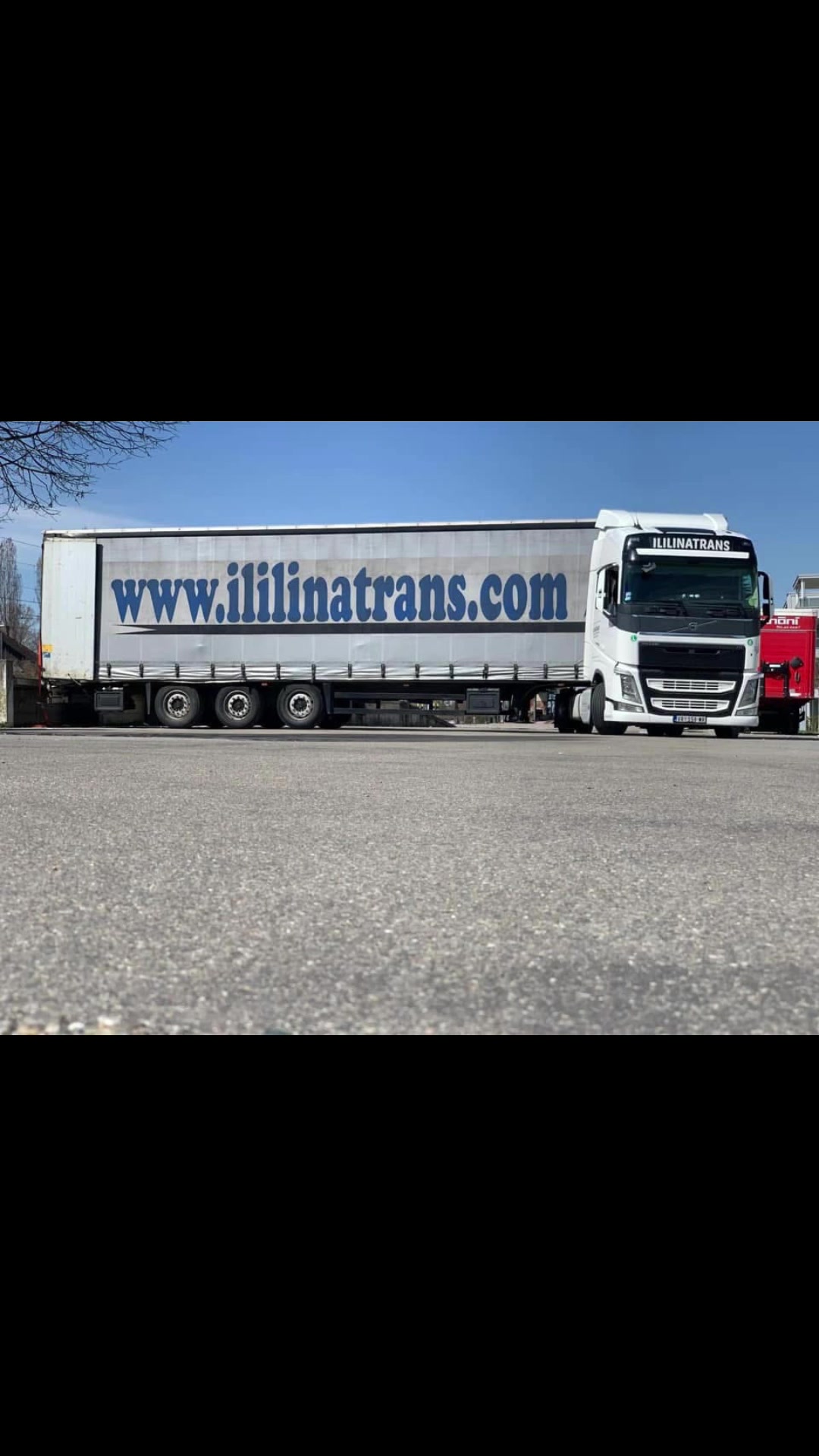 @ililina-trans