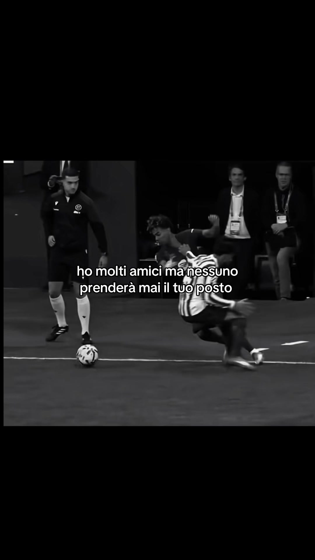 @capitano0bs