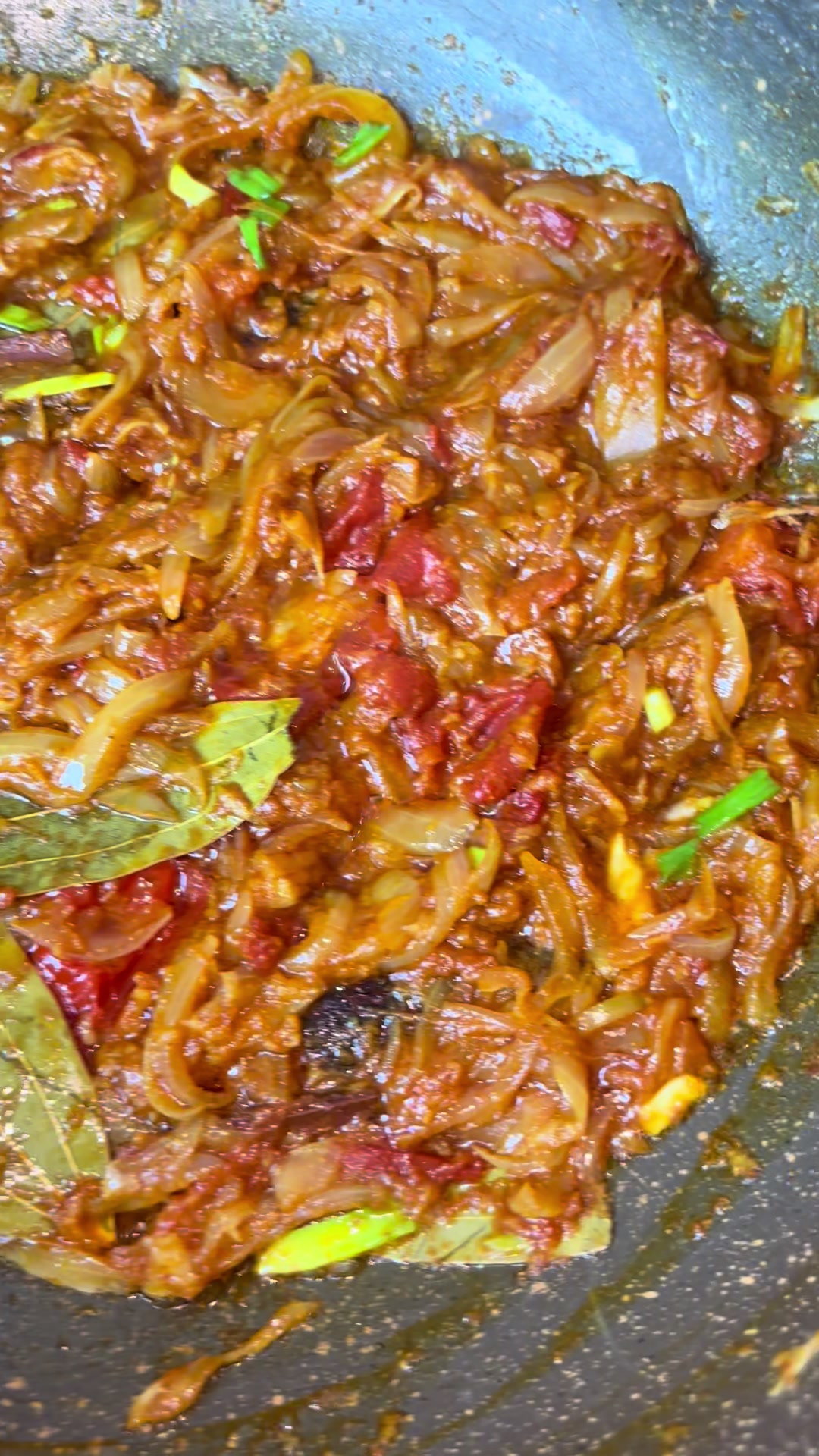 @Sayma Cooks👩🏽&zwj;🍳