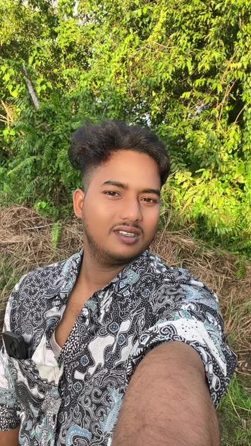 @đ§đŗđĢļđ§đŠ Ripon Ali 200