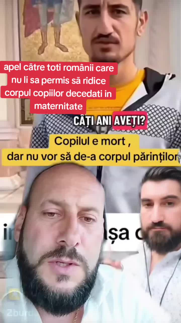 @Mos Craciun