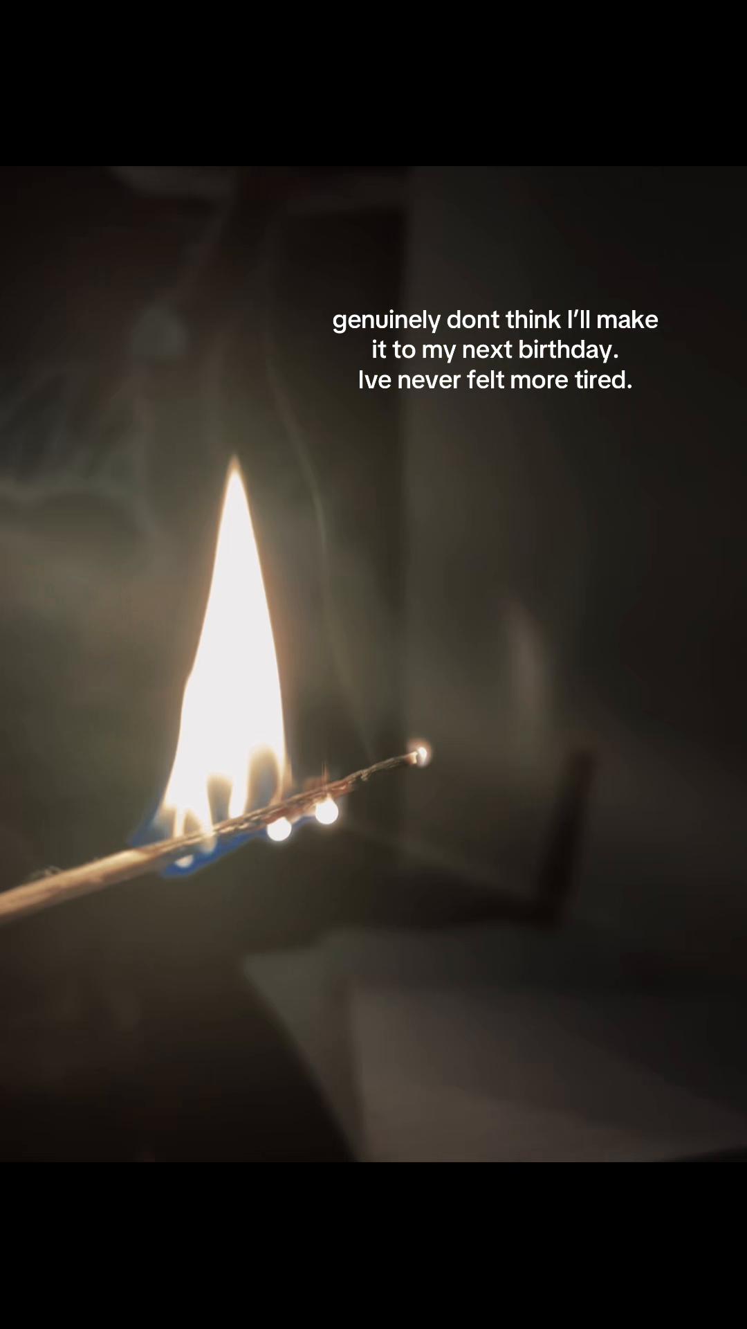@🎞️