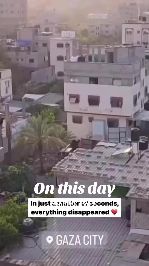 @🇵🇸🇮🇪M18🇲🇦🏴󠁧󠁢󠁥󠁮󠁧󠁿