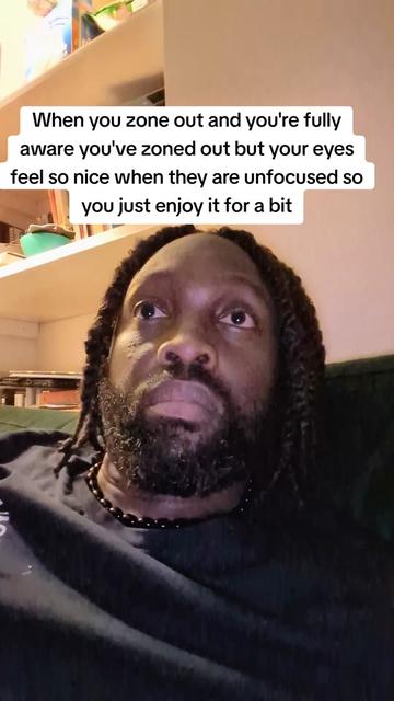 @snacksizedlol