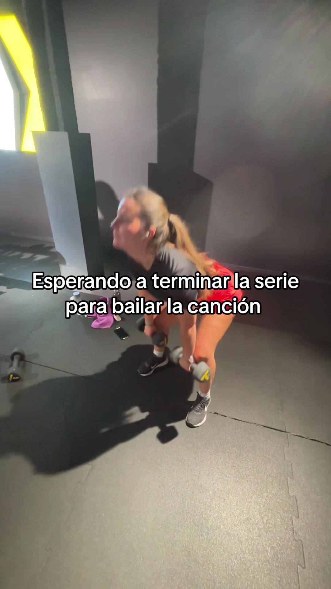 @CRISTINA💋