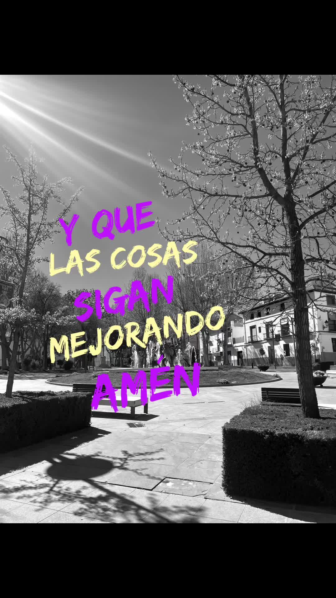 @Ainhoa 🌸