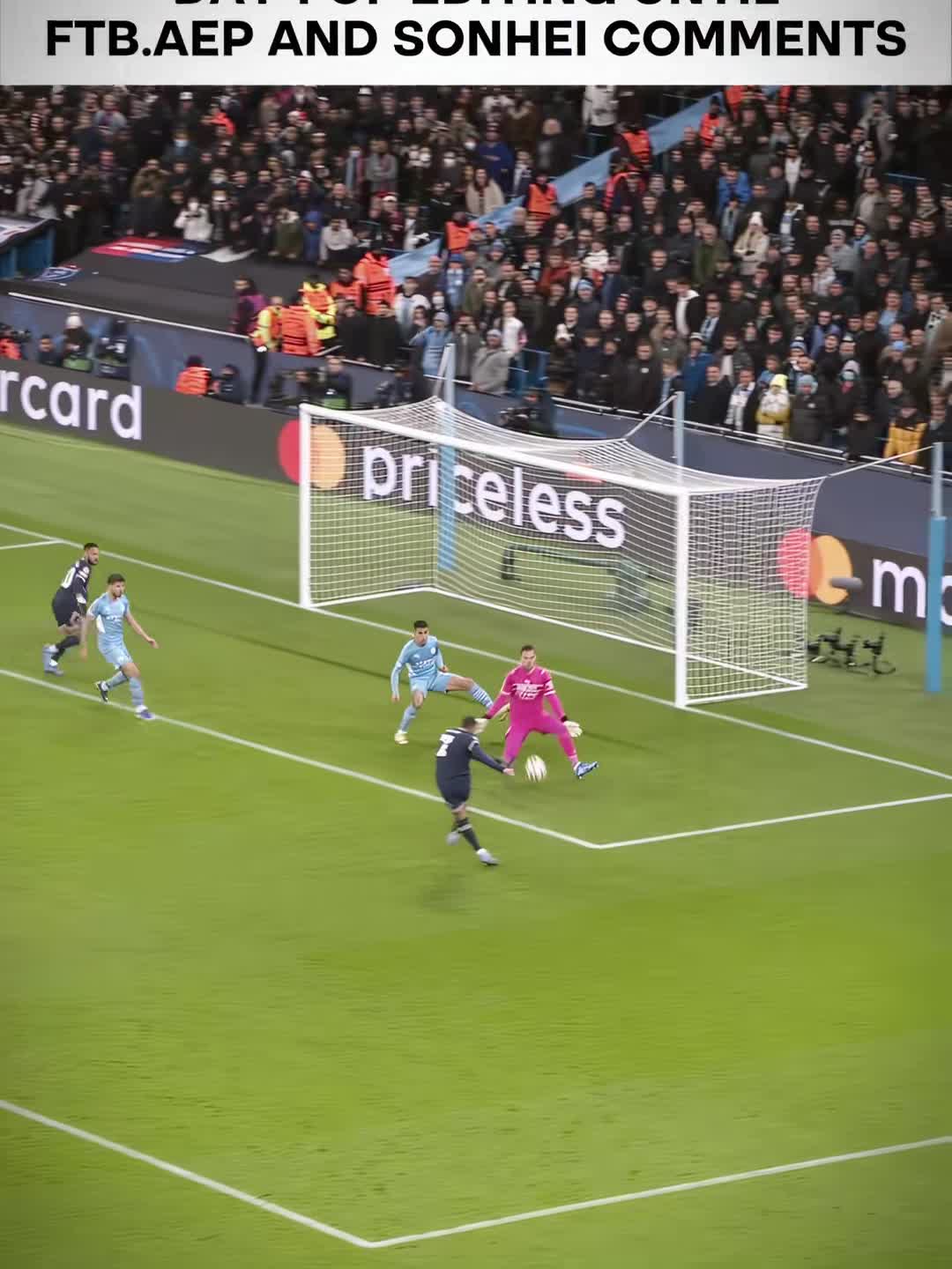 @ftbl.ae