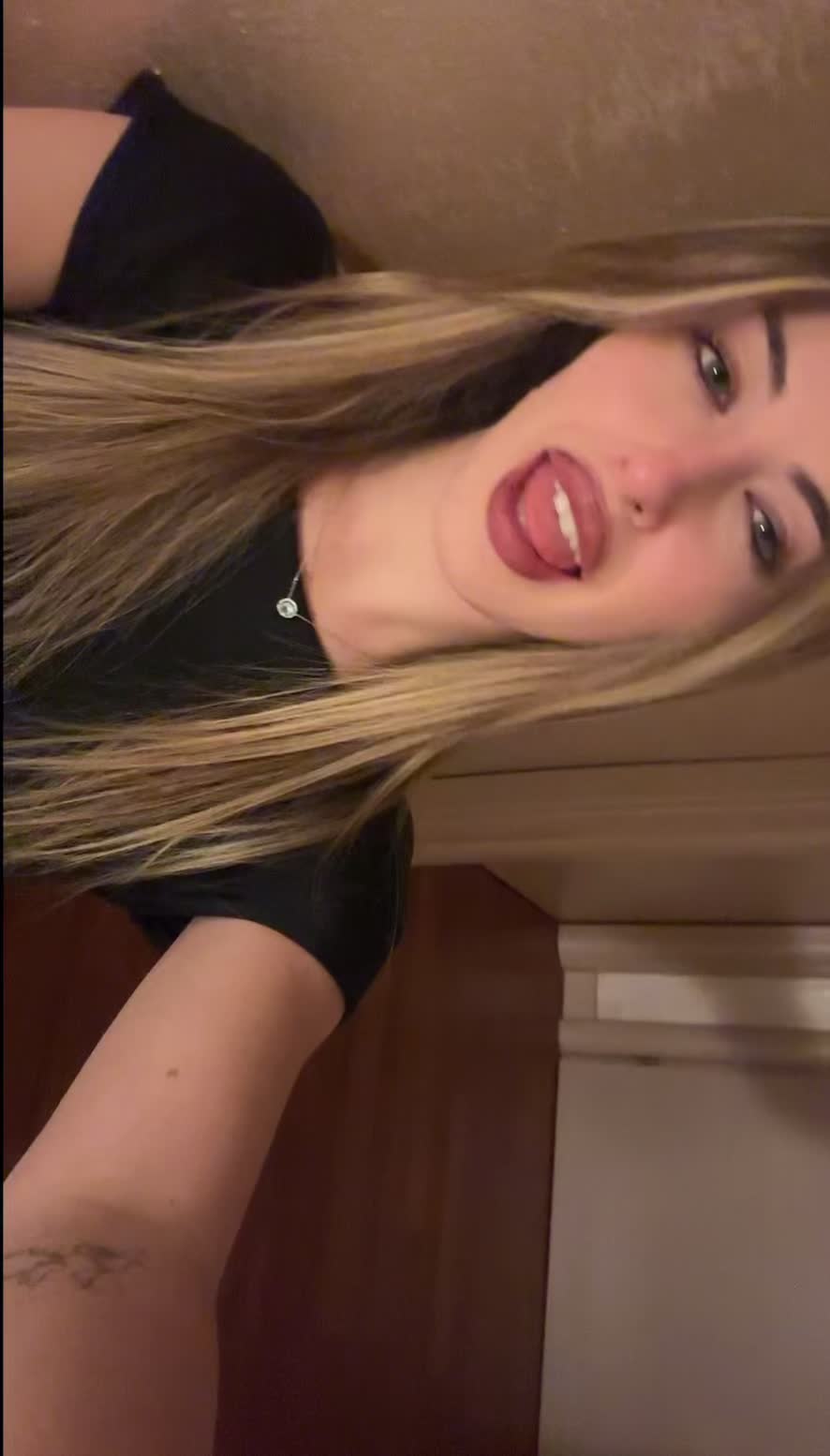 @chiaretta