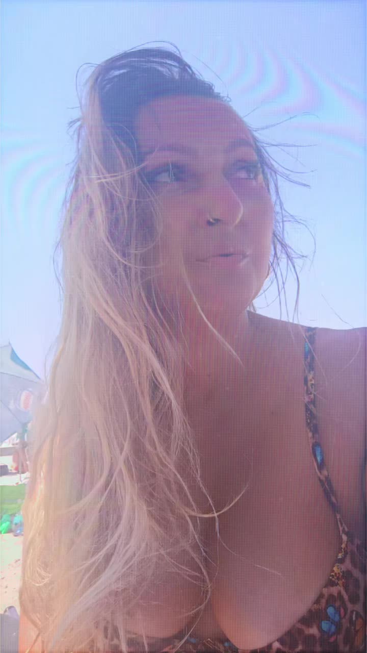 @🦋🐅Bianca Balintescu🐅🦋
