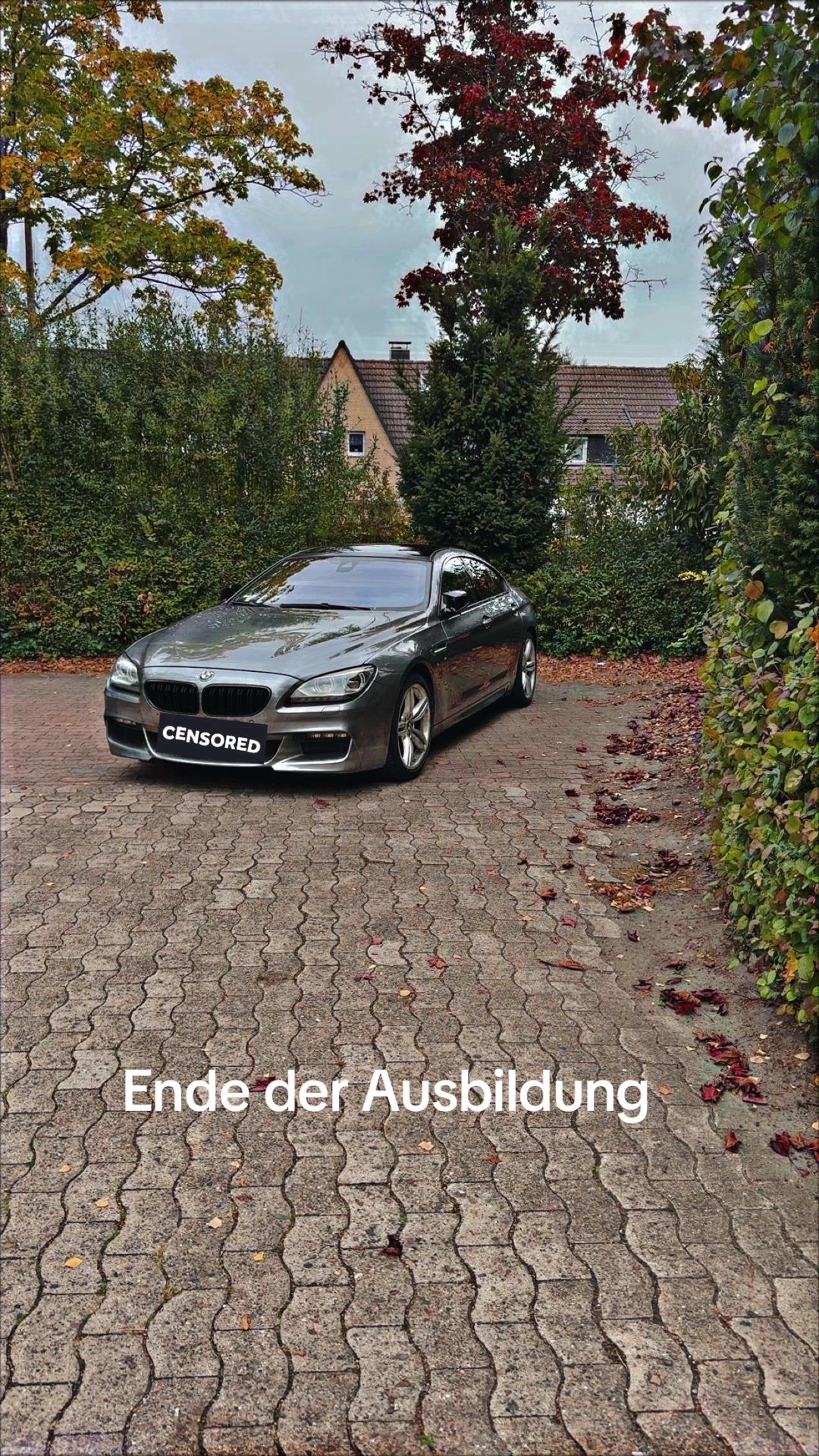 @Efkan025