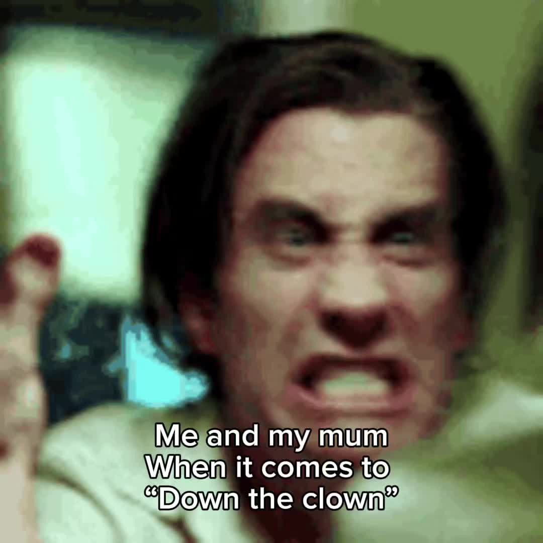 @Charlie 🦦