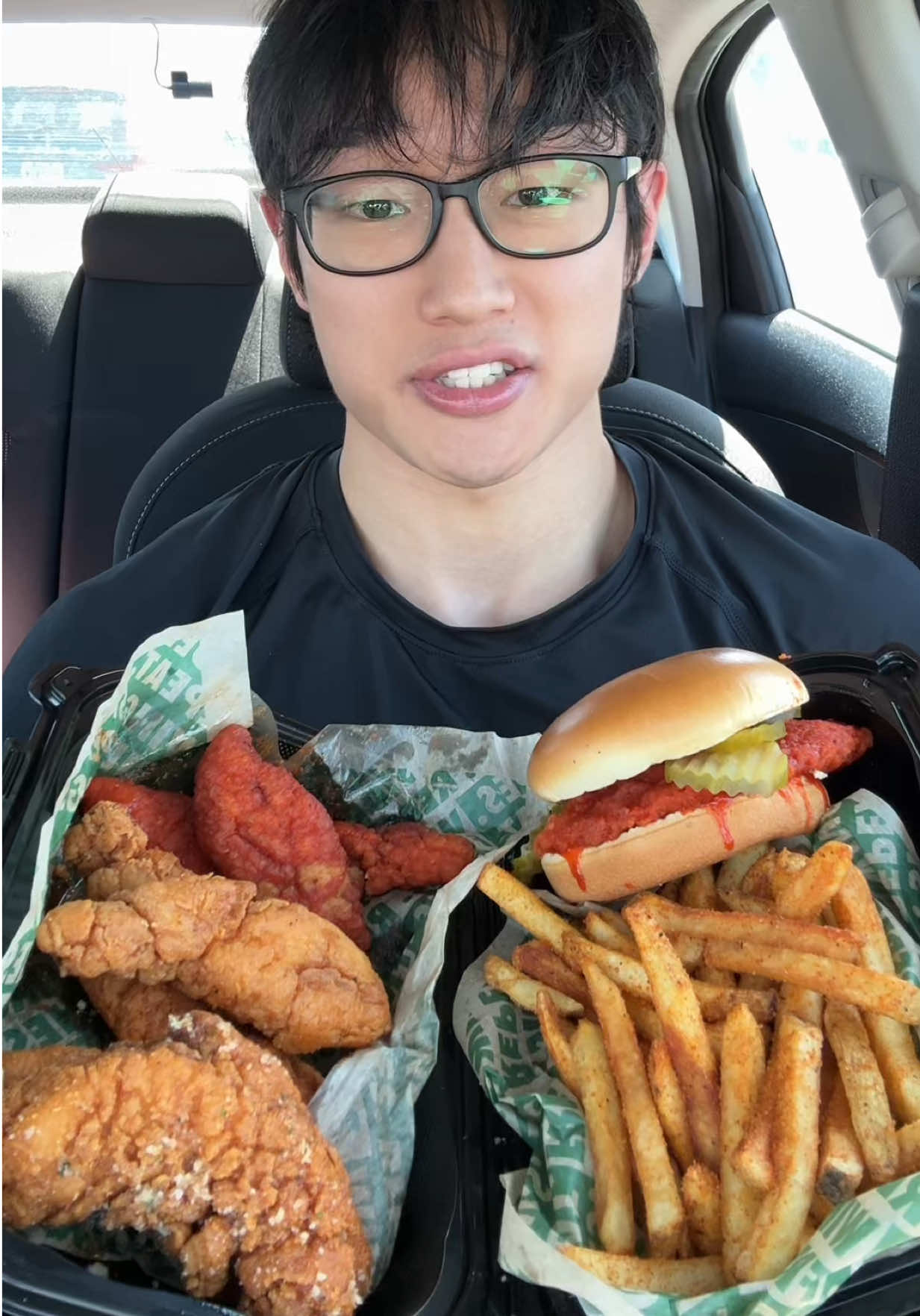 @JJsnacks