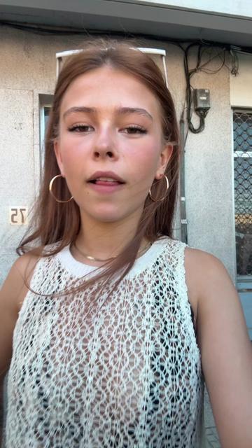 @antiasandia
