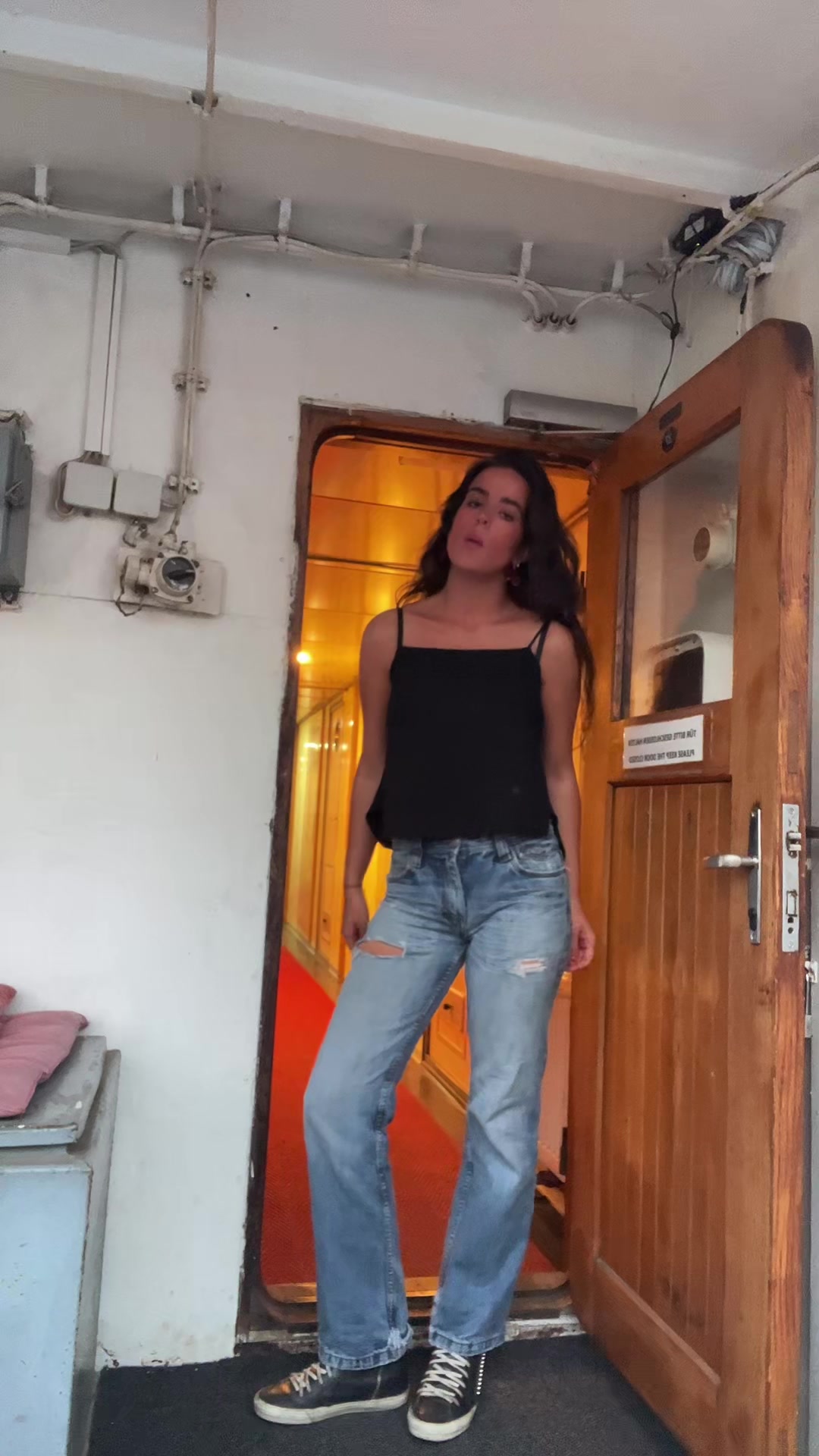 @sofiasalasmillan