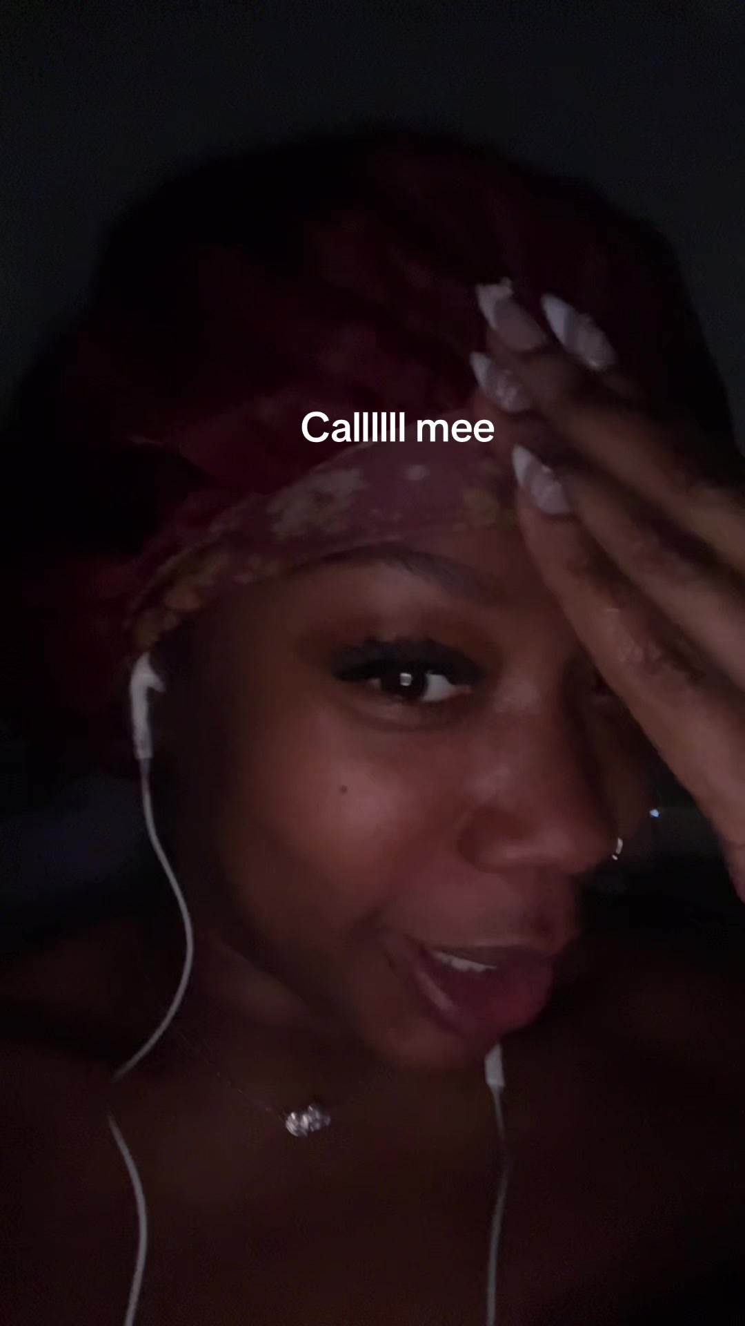 @Pamela