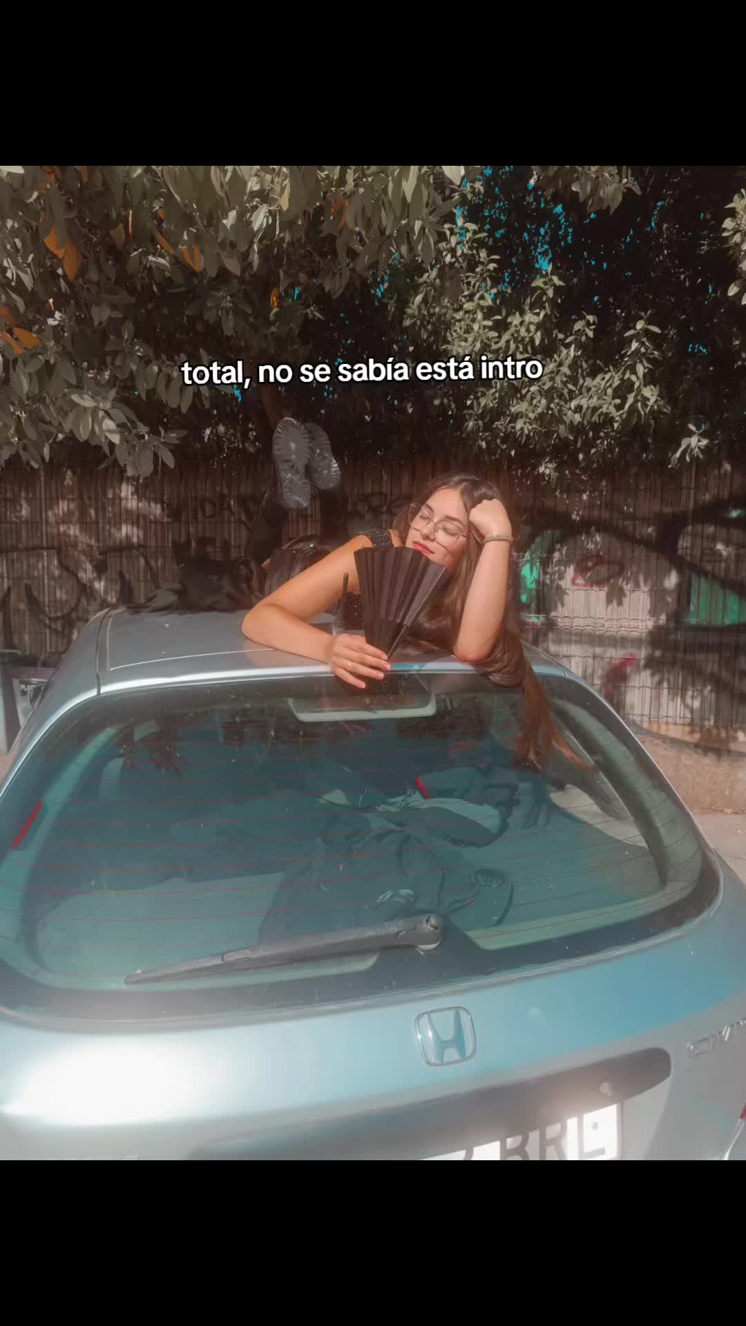 @nereiitaa💋🥴