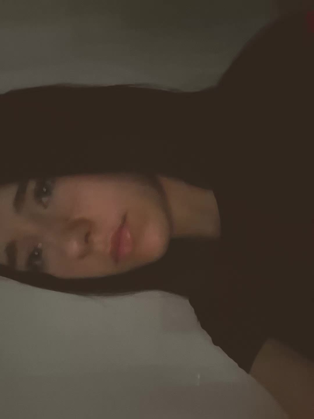 @Lily Mai