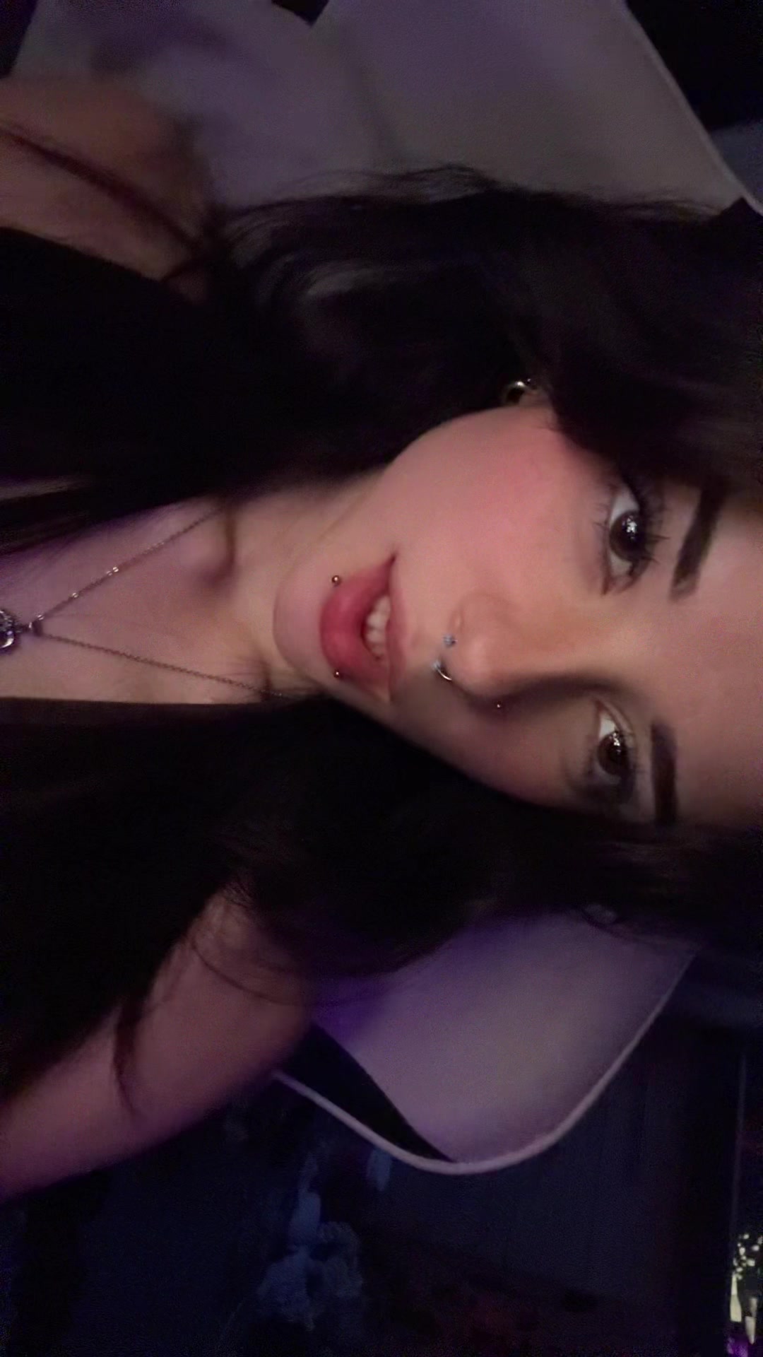 @Tt.xabbigailx