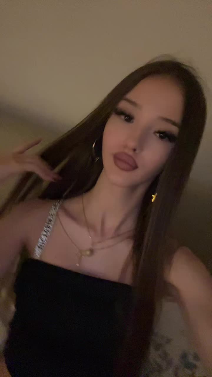 @𝓰𝓲𝓾𝓵𝓲