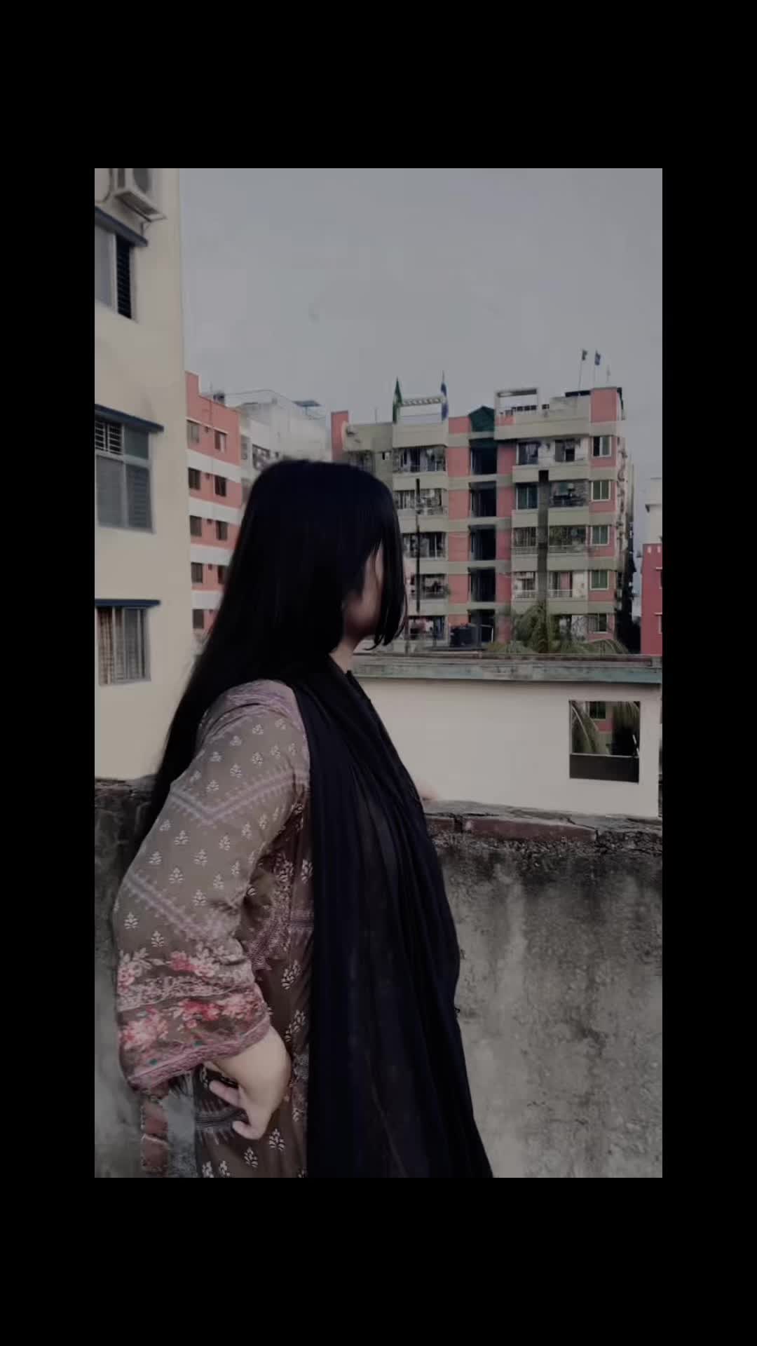 @Sneha__Sheikh143