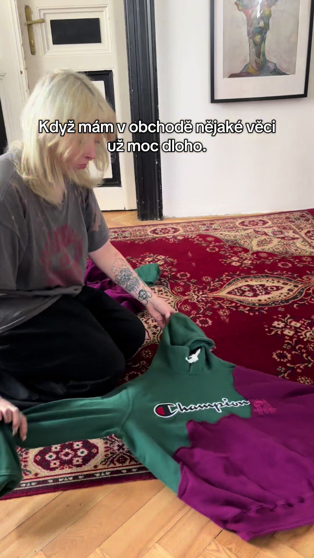 @praguefiltr